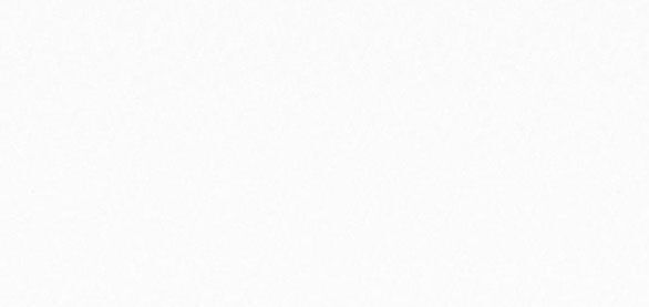 Thứ Mà Đôi Ta Mong Muốn Chapter 70.1 - Trang 2