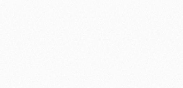 Thứ Mà Đôi Ta Mong Muốn Chapter 70.1 - Trang 2