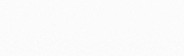 Thứ Mà Đôi Ta Mong Muốn Chapter 70.1 - Trang 2