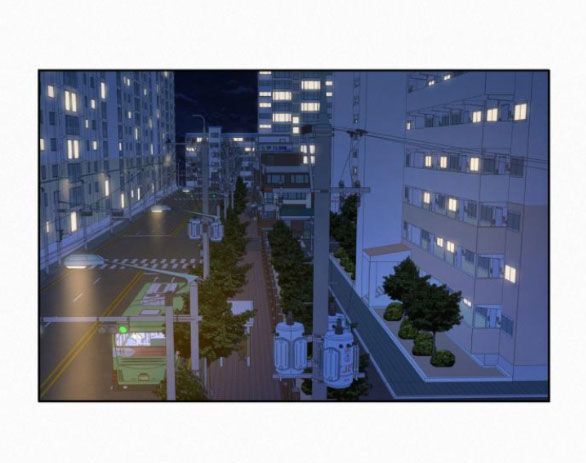 Thứ Mà Đôi Ta Mong Muốn Chapter 70.1 - Trang 2