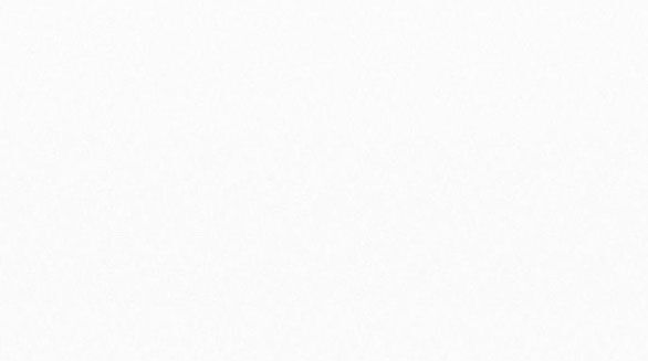 Thứ Mà Đôi Ta Mong Muốn Chapter 70.1 - Trang 2