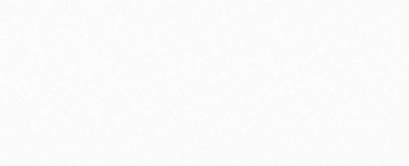 Thứ Mà Đôi Ta Mong Muốn Chapter 70.1 - Trang 2