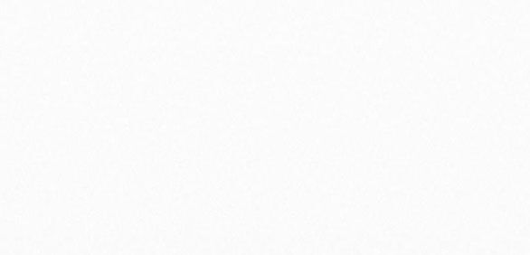 Thứ Mà Đôi Ta Mong Muốn Chapter 70.1 - Trang 2