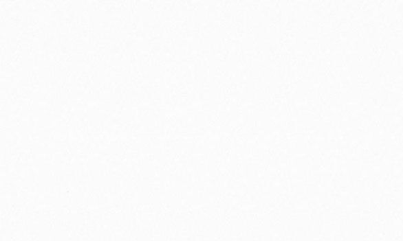 Thứ Mà Đôi Ta Mong Muốn Chapter 70.1 - Trang 2