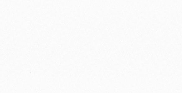 Thứ Mà Đôi Ta Mong Muốn Chapter 70.1 - Trang 2