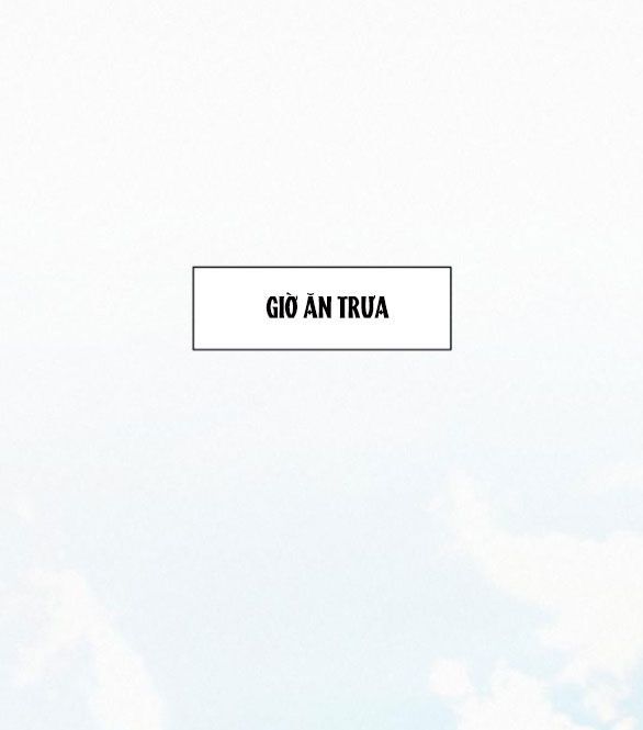 Thứ Mà Đôi Ta Mong Muốn Chapter 70.1 - Trang 2