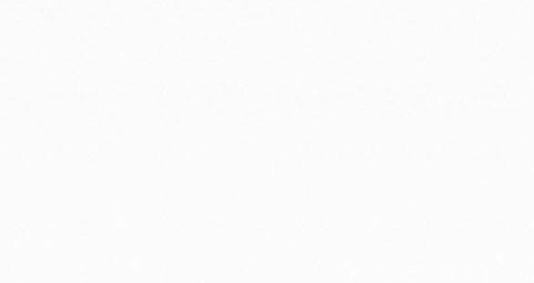 Thứ Mà Đôi Ta Mong Muốn Chapter 70.2 - Trang 2