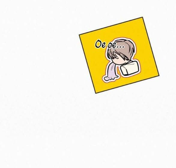 Thứ Mà Đôi Ta Mong Muốn Chapter 70.2 - Trang 2