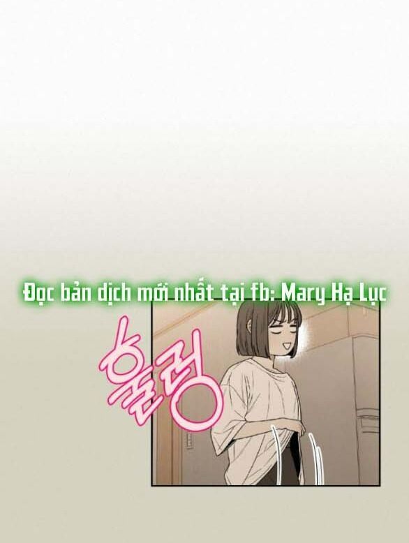 Thứ Mà Đôi Ta Mong Muốn Chapter 70.2 - Trang 2