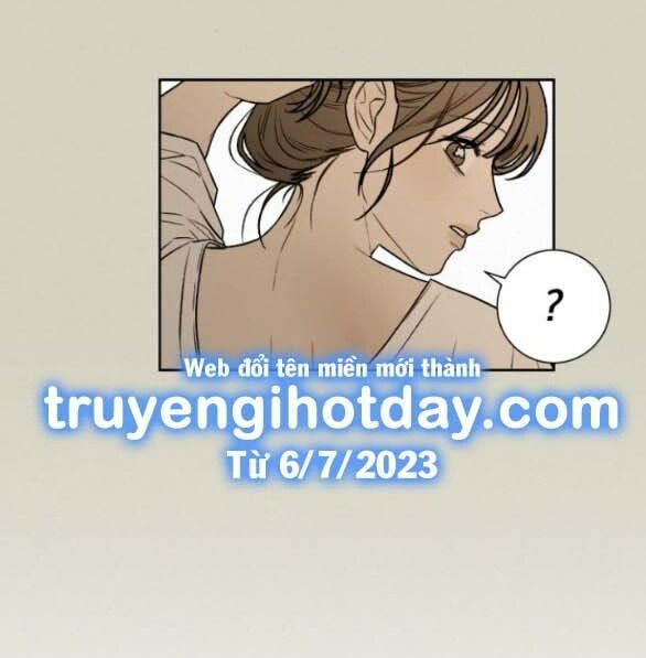 Thứ Mà Đôi Ta Mong Muốn Chapter 70.2 - Trang 2