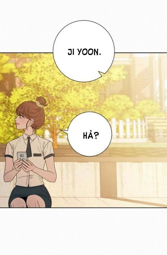 Thứ Mà Đôi Ta Mong Muốn Chapter 70.2 - Trang 2