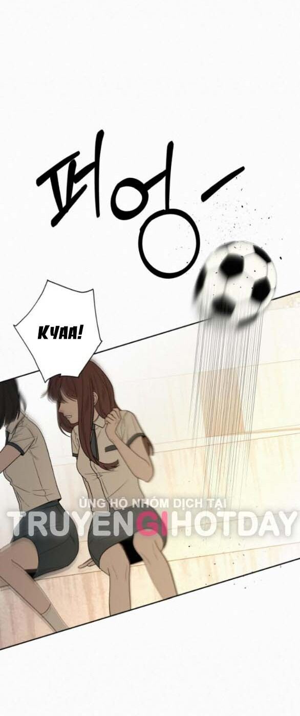 Thứ Mà Đôi Ta Mong Muốn Chapter 70.2 - Trang 2