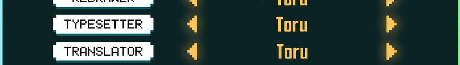 Thứ Mà Đôi Ta Mong Muốn Chapter 70 - Trang 2