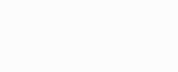 Thứ Mà Đôi Ta Mong Muốn Chapter 71.1 - Trang 2