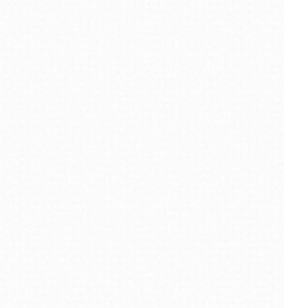 Thứ Mà Đôi Ta Mong Muốn Chapter 71.1 - Trang 2