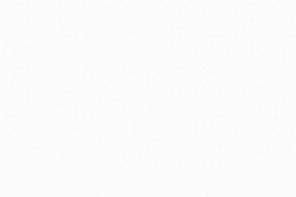 Thứ Mà Đôi Ta Mong Muốn Chapter 71.1 - Trang 2