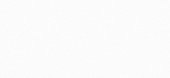 Thứ Mà Đôi Ta Mong Muốn Chapter 71.1 - Trang 2