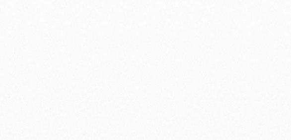 Thứ Mà Đôi Ta Mong Muốn Chapter 71.1 - Trang 2