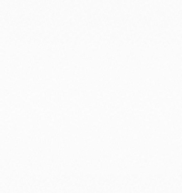 Thứ Mà Đôi Ta Mong Muốn Chapter 71.1 - Trang 2