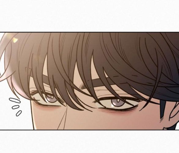 Thứ Mà Đôi Ta Mong Muốn Chapter 71.1 - Trang 2