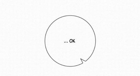 Thứ Mà Đôi Ta Mong Muốn Chapter 71.1 - Trang 2