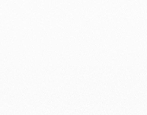 Thứ Mà Đôi Ta Mong Muốn Chapter 71.1 - Trang 2