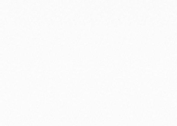 Thứ Mà Đôi Ta Mong Muốn Chapter 71.1 - Trang 2