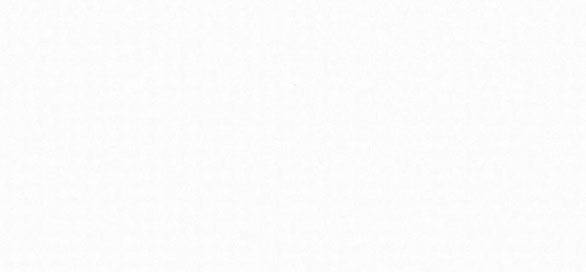 Thứ Mà Đôi Ta Mong Muốn Chapter 71.1 - Trang 2