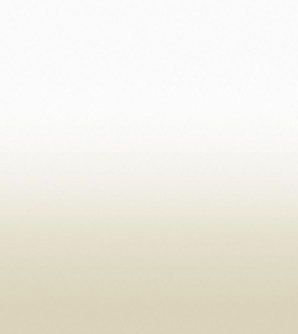 Thứ Mà Đôi Ta Mong Muốn Chapter 71.1 - Trang 2