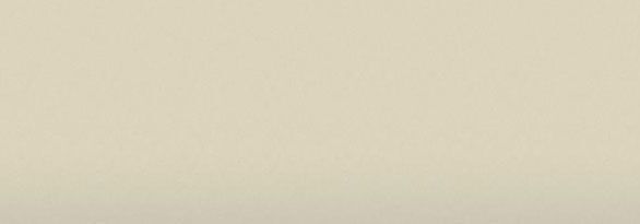 Thứ Mà Đôi Ta Mong Muốn Chapter 71.1 - Trang 2