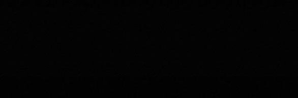 Thứ Mà Đôi Ta Mong Muốn Chapter 71.1 - Trang 2