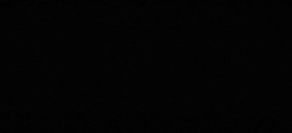 Thứ Mà Đôi Ta Mong Muốn Chapter 71.1 - Trang 2