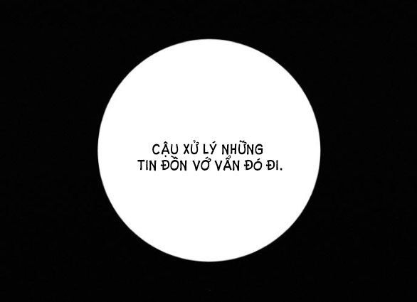 Thứ Mà Đôi Ta Mong Muốn Chapter 71.1 - Trang 2