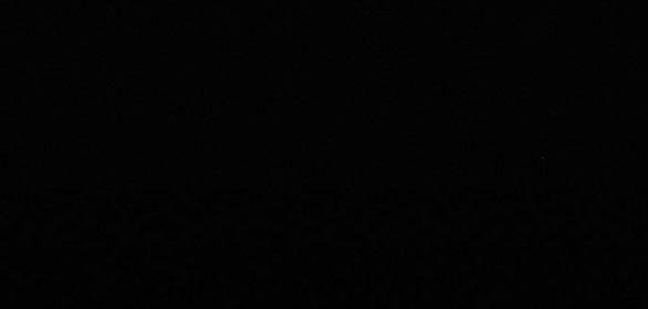 Thứ Mà Đôi Ta Mong Muốn Chapter 71.1 - Trang 2