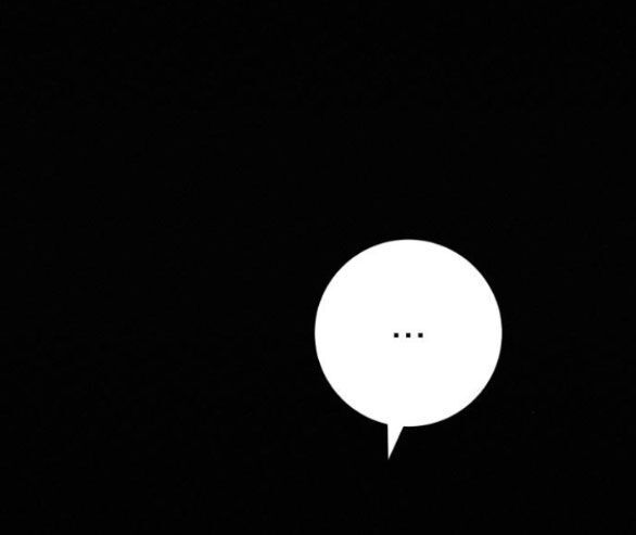 Thứ Mà Đôi Ta Mong Muốn Chapter 71.1 - Trang 2