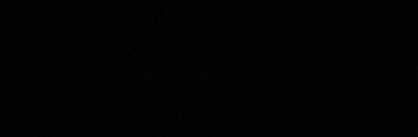 Thứ Mà Đôi Ta Mong Muốn Chapter 71.1 - Trang 2