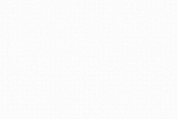 Thứ Mà Đôi Ta Mong Muốn Chapter 71.1 - Trang 2