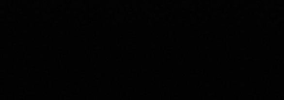 Thứ Mà Đôi Ta Mong Muốn Chapter 71.1 - Trang 2