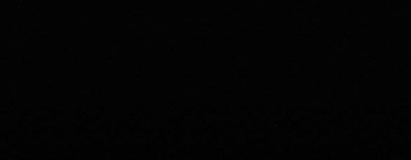 Thứ Mà Đôi Ta Mong Muốn Chapter 71.1 - Trang 2