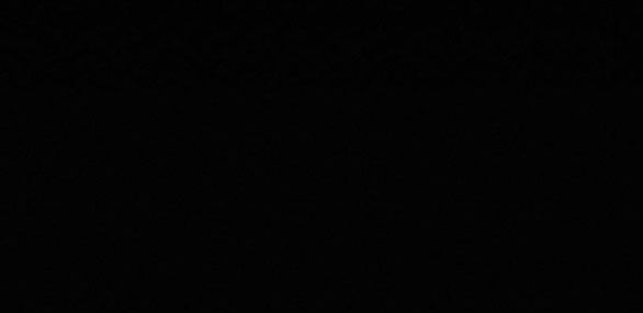 Thứ Mà Đôi Ta Mong Muốn Chapter 71.1 - Trang 2