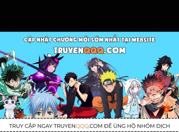 Thứ Mà Đôi Ta Mong Muốn Chapter 71.1 - Trang 2