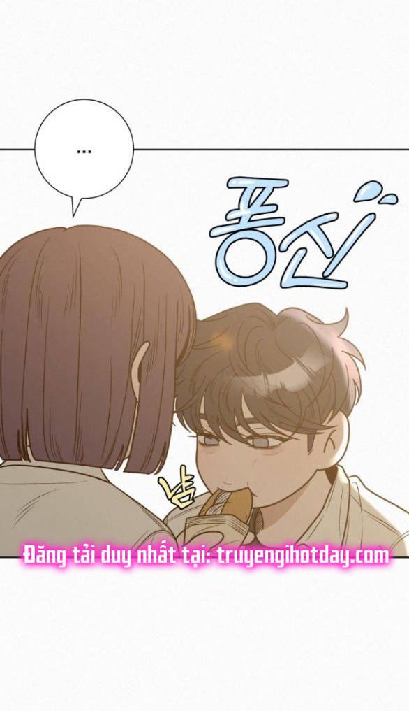 Thứ Mà Đôi Ta Mong Muốn Chapter 72.1 - Trang 2