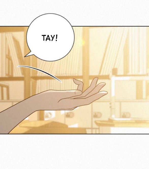 Thứ Mà Đôi Ta Mong Muốn Chapter 72.1 - Trang 2