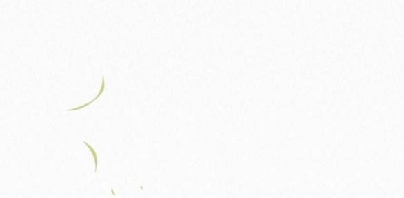 Thứ Mà Đôi Ta Mong Muốn Chapter 72.1 - Trang 2