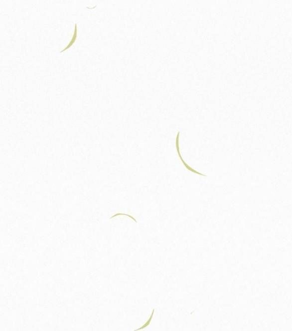 Thứ Mà Đôi Ta Mong Muốn Chapter 72.1 - Trang 2