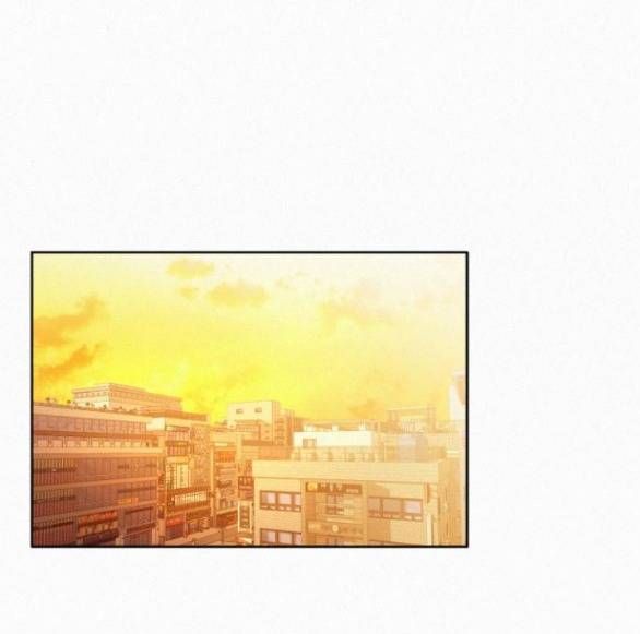 Thứ Mà Đôi Ta Mong Muốn Chapter 72.1 - Trang 2