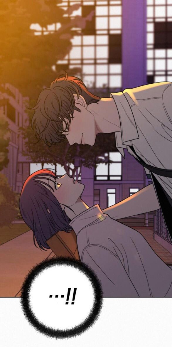 Thứ Mà Đôi Ta Mong Muốn Chapter 73.1 - Trang 2