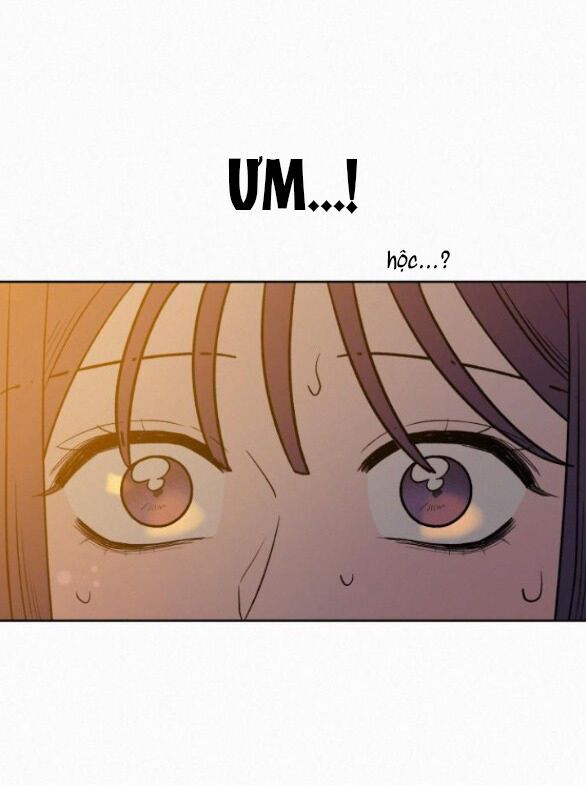 Thứ Mà Đôi Ta Mong Muốn Chapter 73.1 - Trang 2