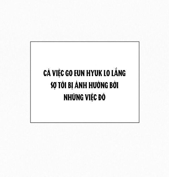 Thứ Mà Đôi Ta Mong Muốn Chapter 73.1 - Trang 2