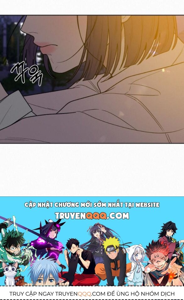 Thứ Mà Đôi Ta Mong Muốn Chapter 73.1 - Trang 2